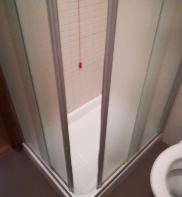 Small Hotel Royal主图