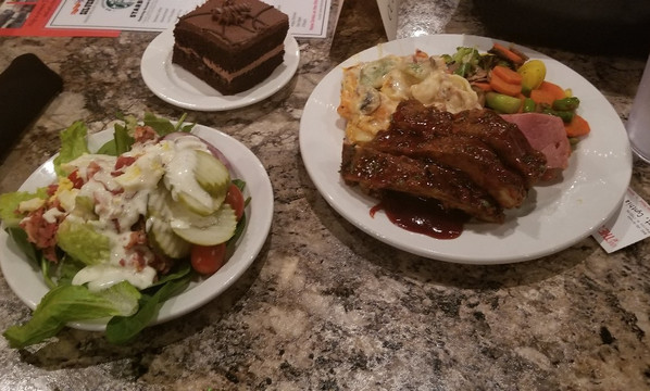 Adventurewest.tours-凤凰城必去景点