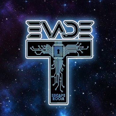 Evade-T-Miranda de Ebro必去景点