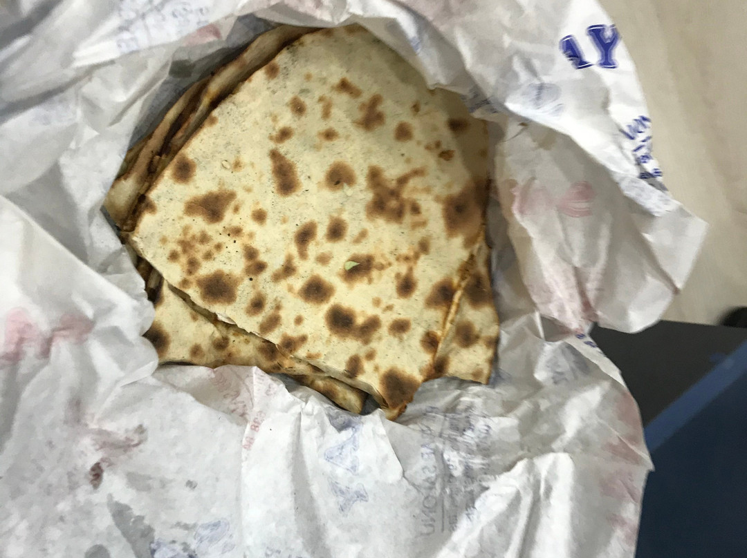 Istanbul Segway Tours-伊斯坦布尔必去景点