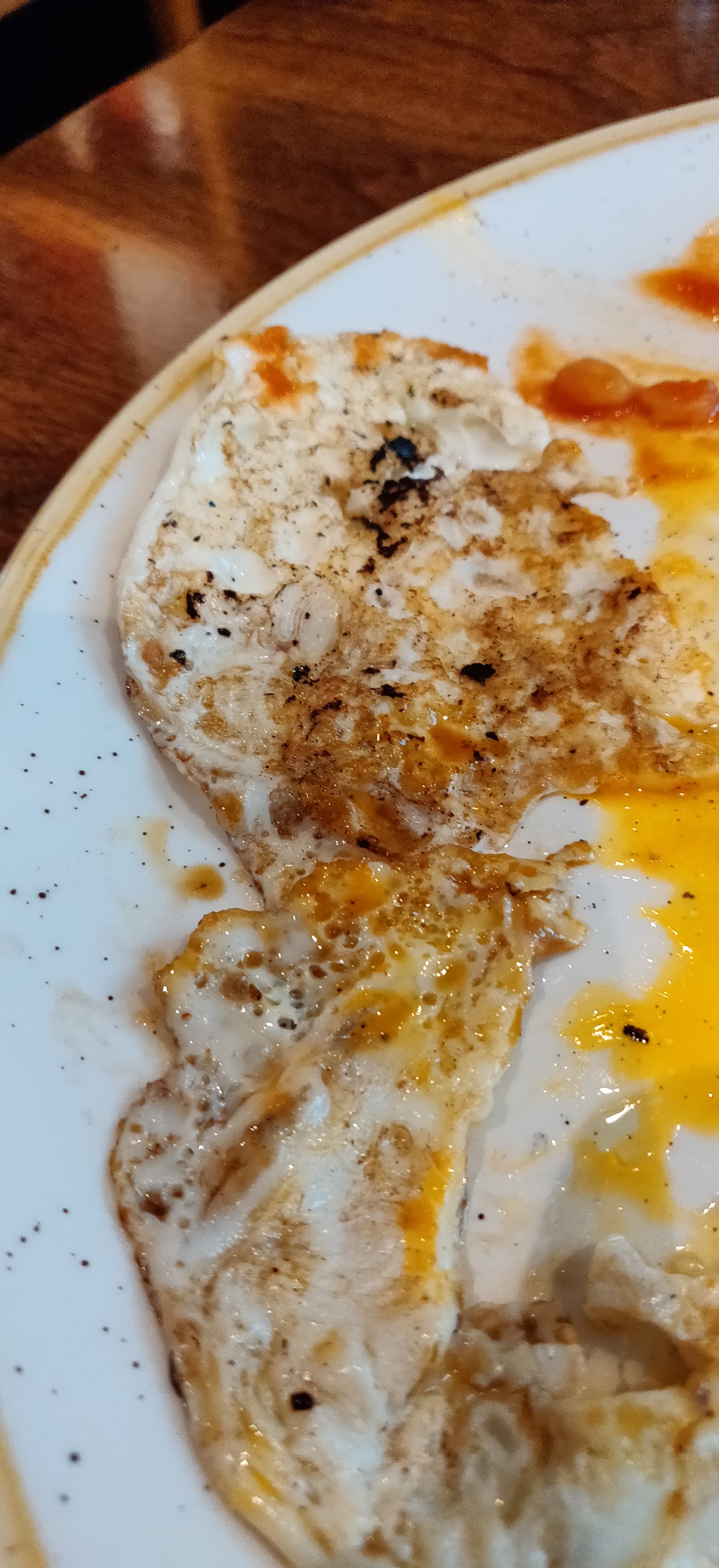 博尔顿酒店-餐饮