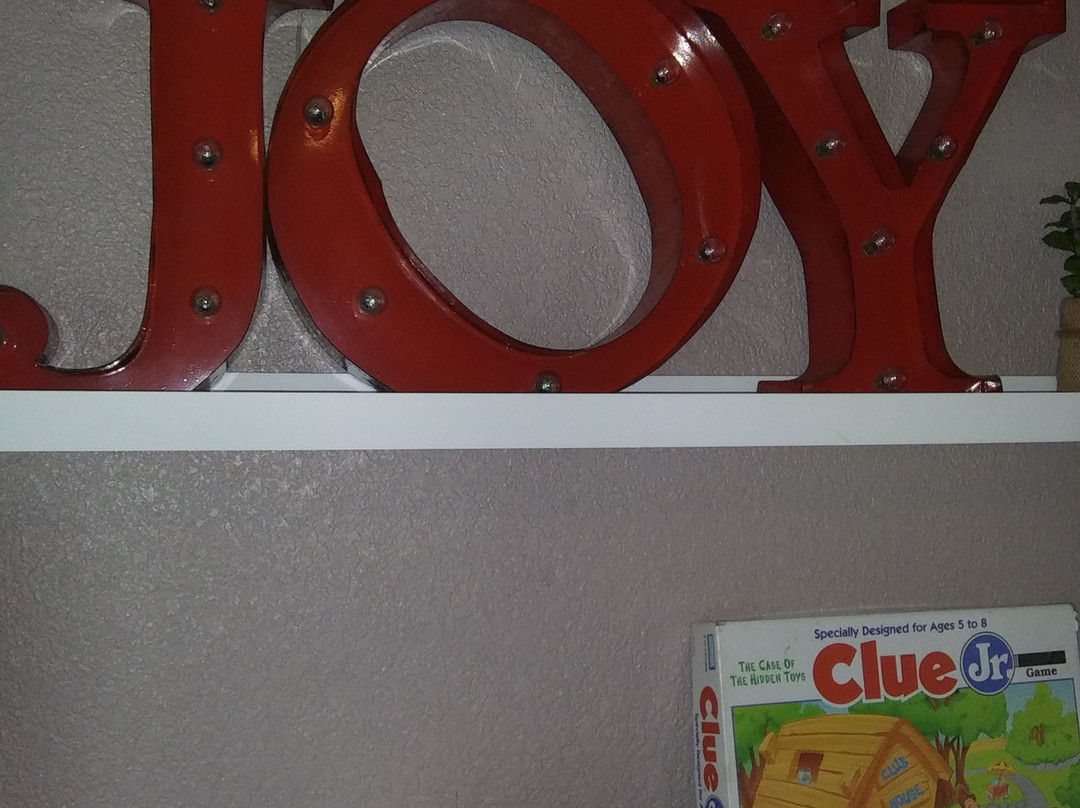 Bavarian Inn, Black Hills主图