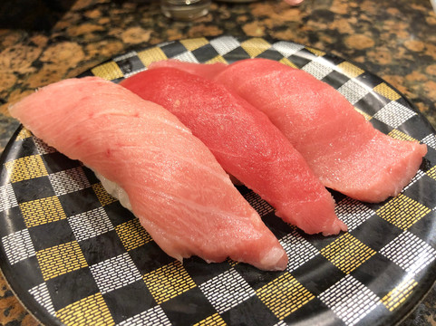 海鮮三崎港 国立店