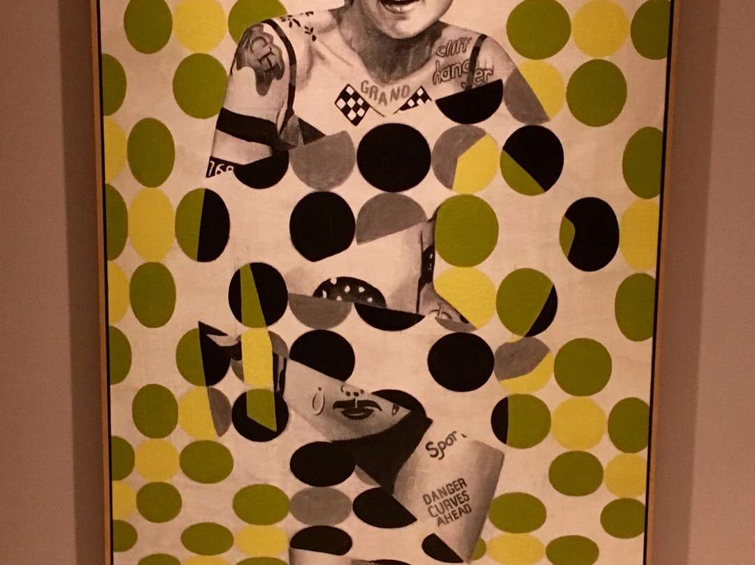 SpringHill Suites by Marriott Los Angeles Burbank/Downtown主图