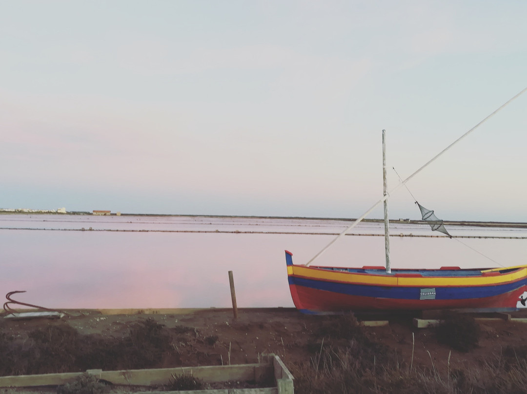 Domaine Beaupré主图