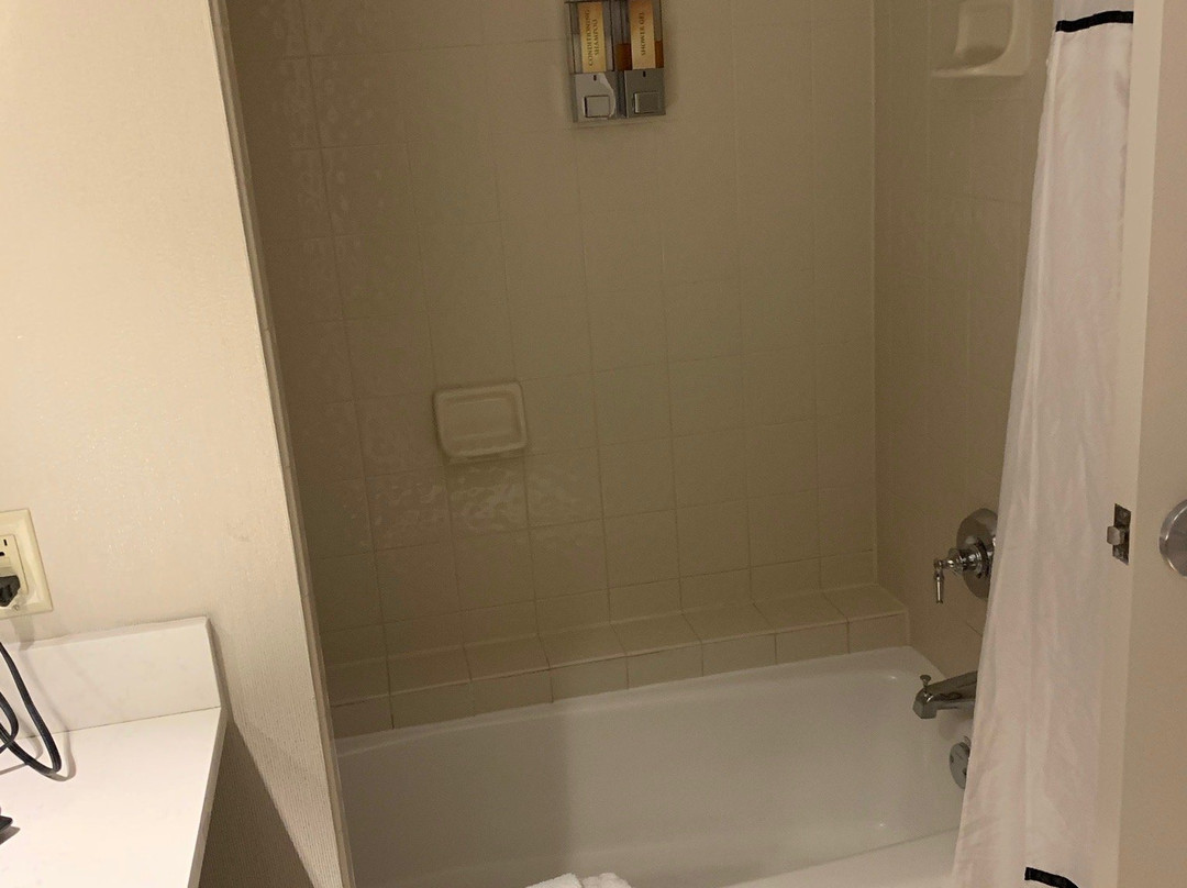 Caesars Southern Indiana Casino-Elizabeth必去景点