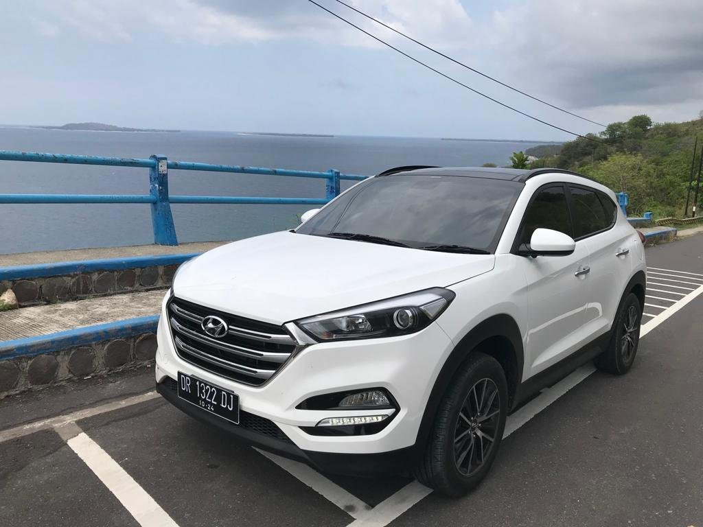 LOMBOK VIP TRANSPORT-龙目岛必去景点