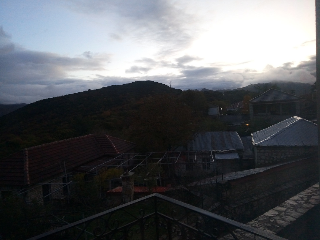 勒纳萨公主酒店主图