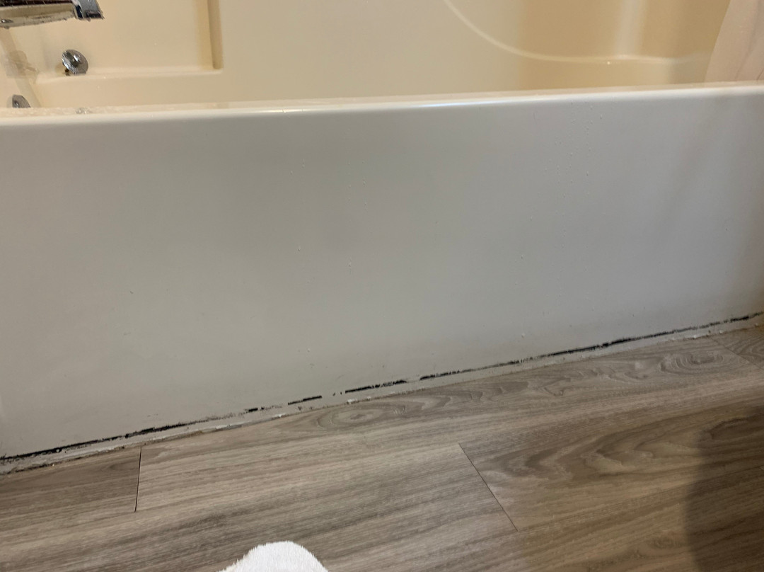 SureStay Plus By Best Western Sevierville主图