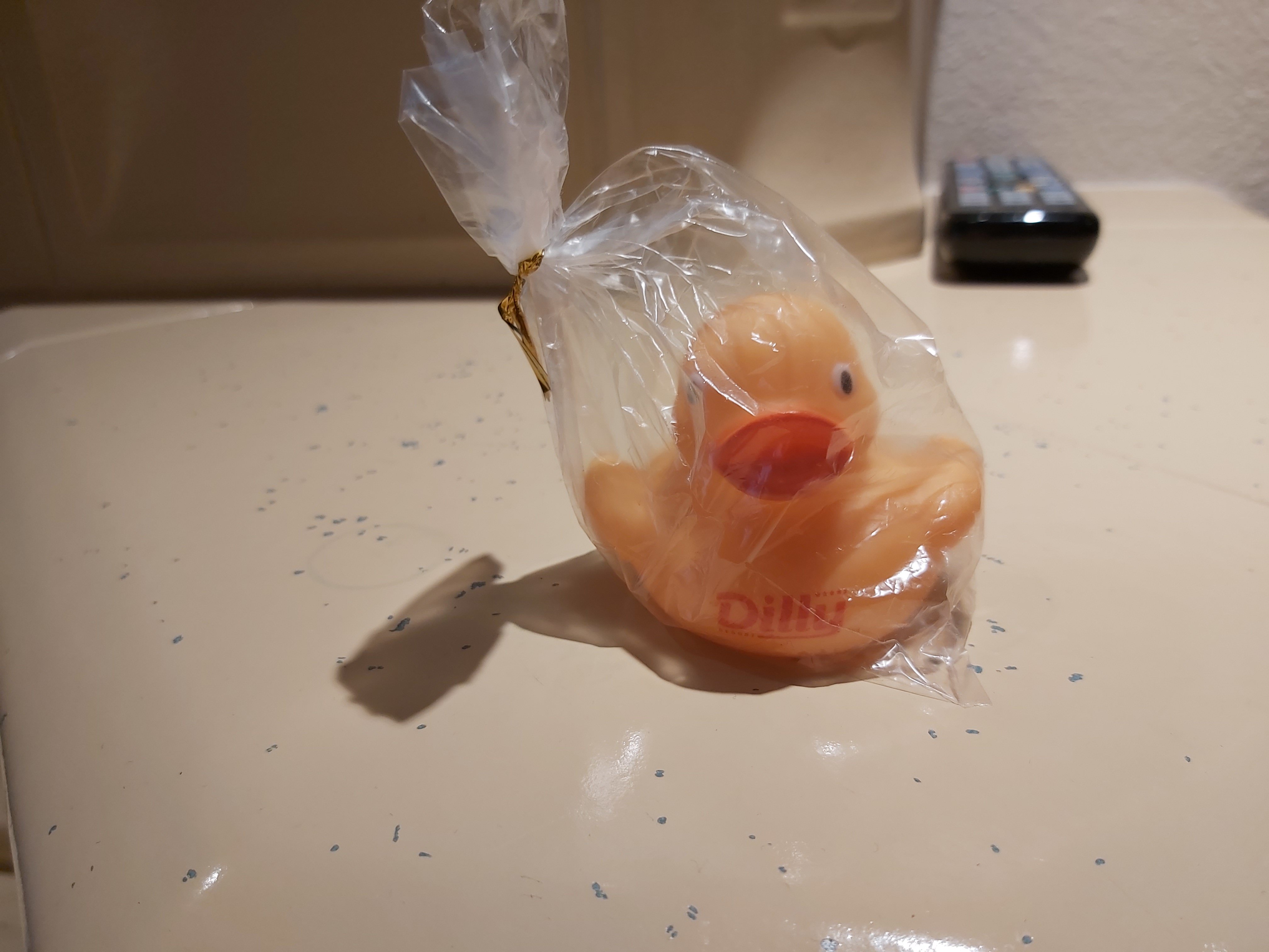 Dilly Das Nationalpark Resort-官方