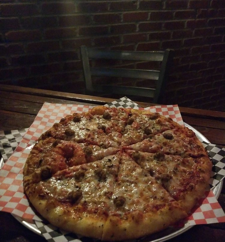 Rockbar Inc-斯科茨代尔必去景点