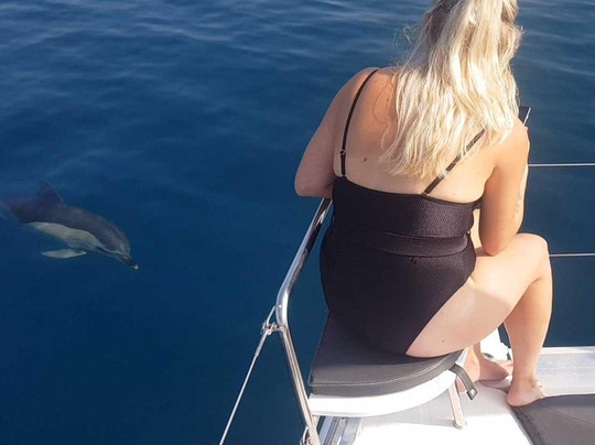 tosailboatexperience-巴努斯港必去景点