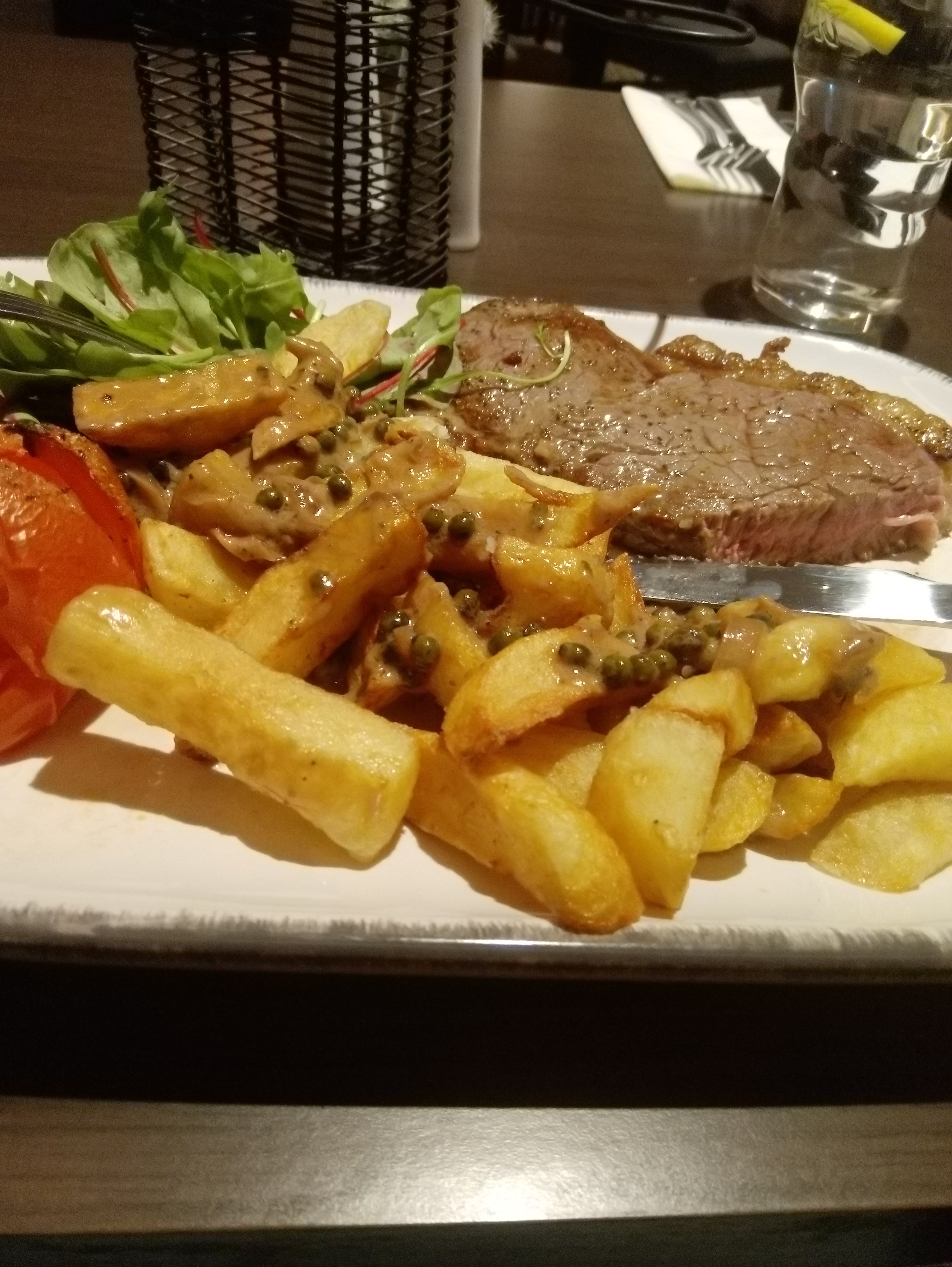 Appleby Inn Hotel-官方