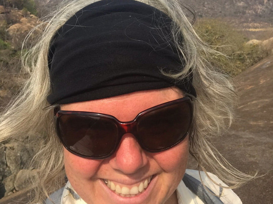 Bushmen Travel-布拉瓦约必去景点