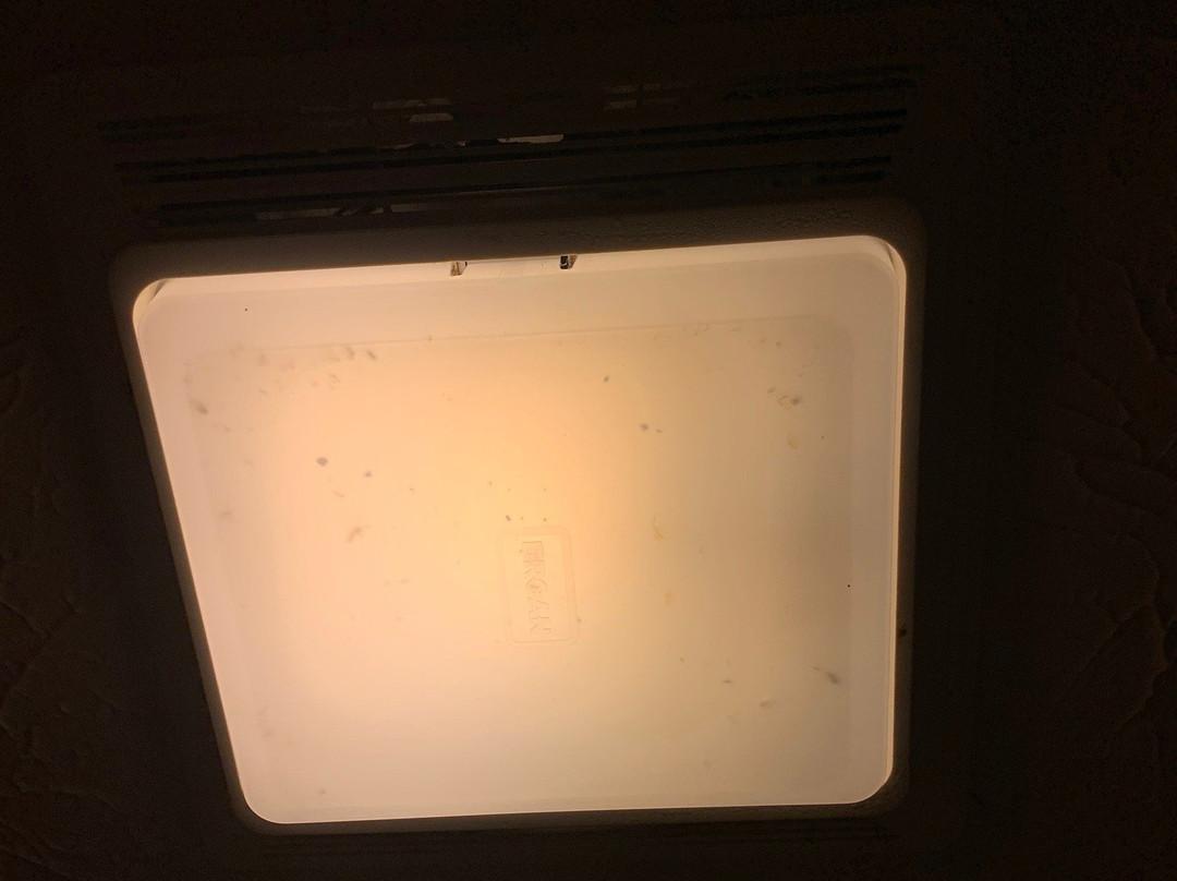 玻德斯套房酒店主图