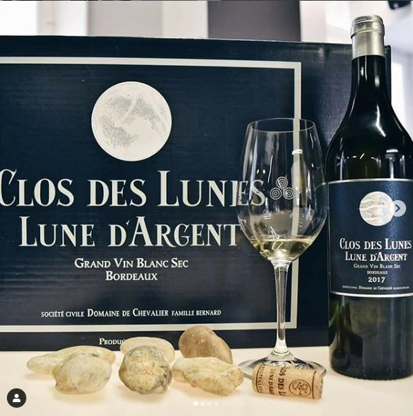 Max Bordeaux-波尔多必去景点