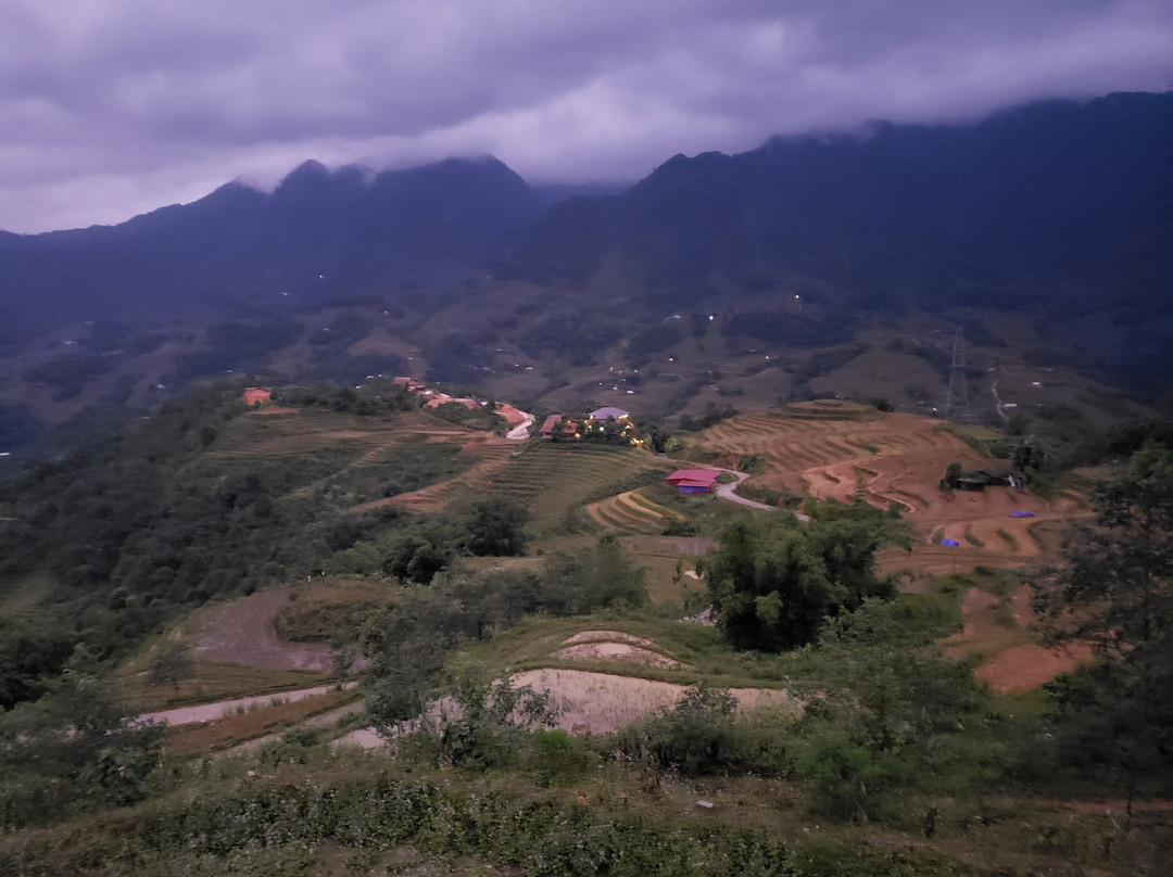 Sapa Clay House - Mountain Retreat主图