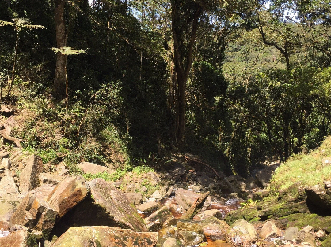 Posada Fisterra主图