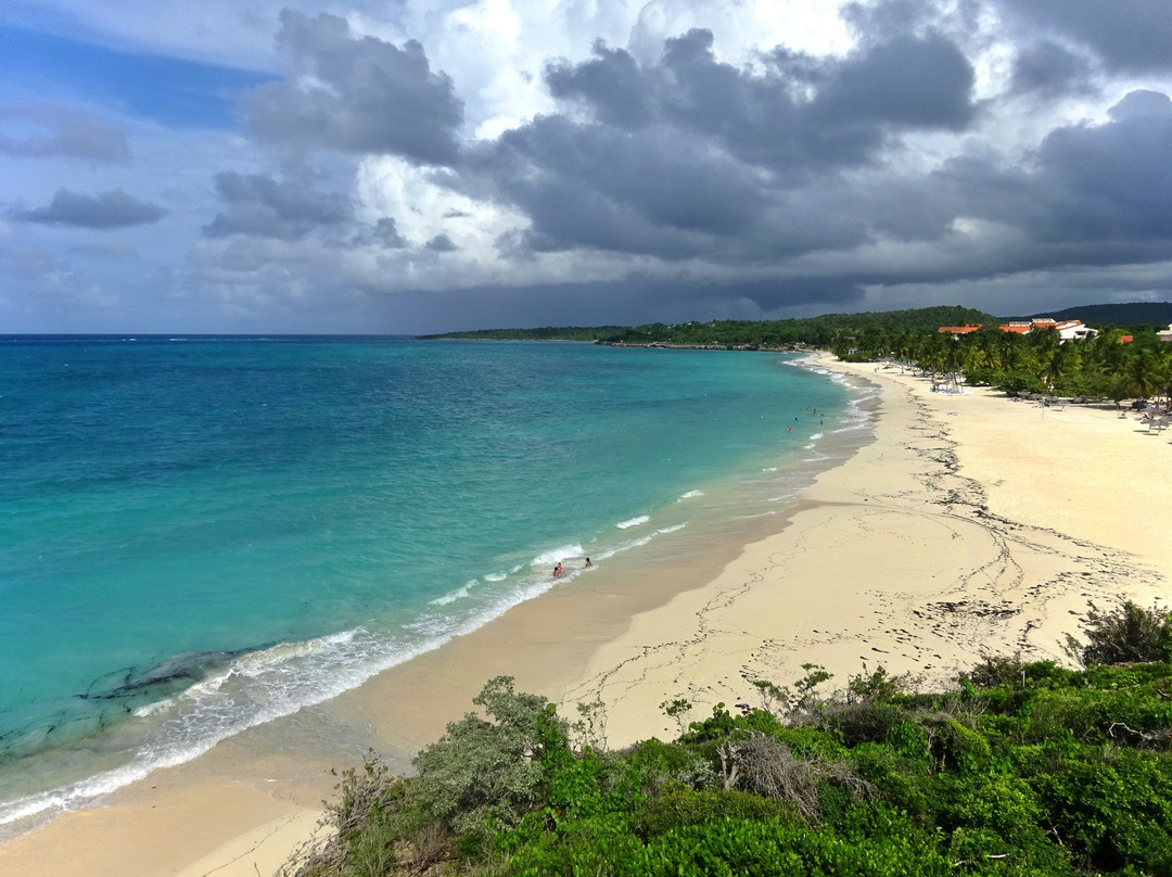 Hostal la Reina主图