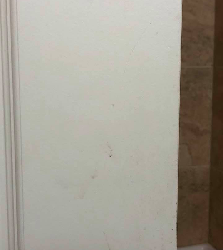 Comfort Suites Valdosta主图