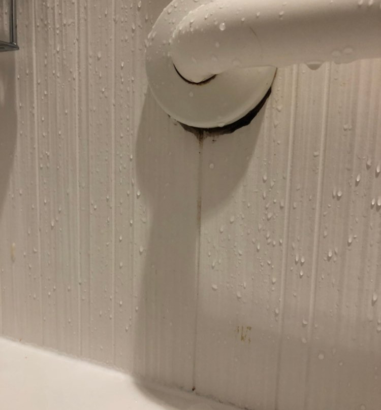 Courtyard by Marriott Carrollton主图