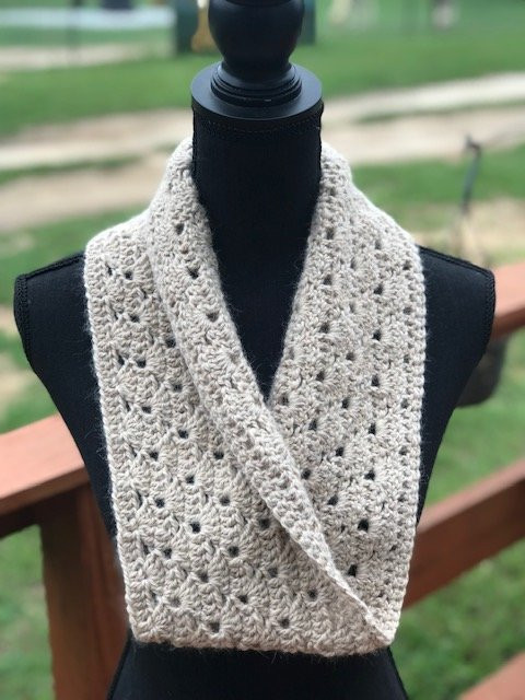 Carolina Pride Pastures-Pomaria必去景点