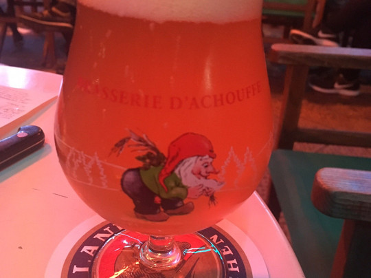 Le Petit Nice-蒙彼利埃必去景点