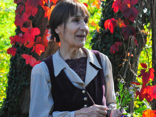 Giardini del Casoncello