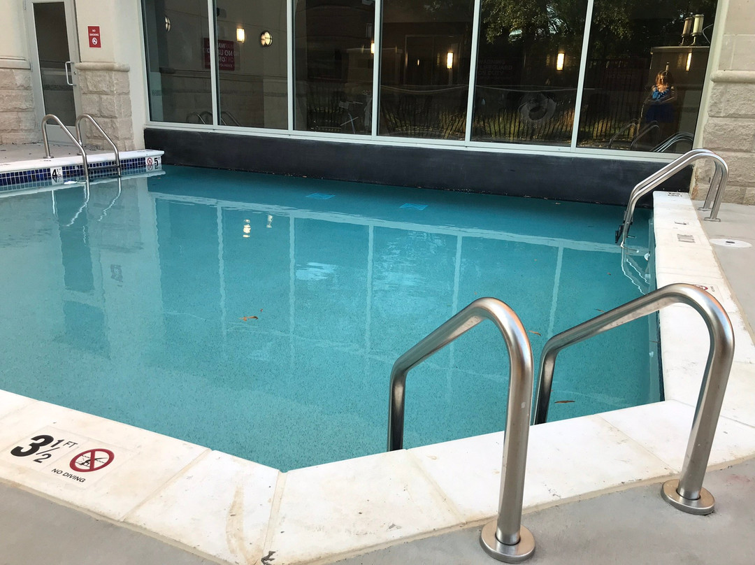 Drury Inn & Suites Knoxville West主图