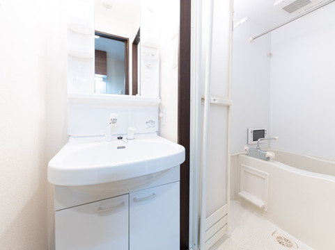 京都岛原高地宾馆主图