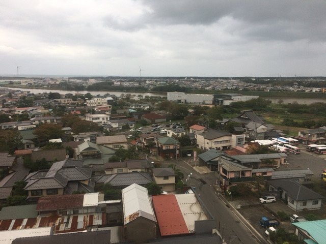 Hotel Iris主图