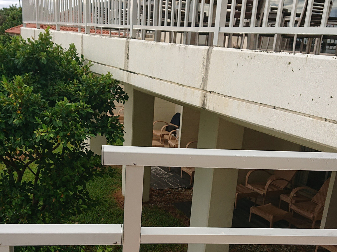 Eco Village Iriomote主图