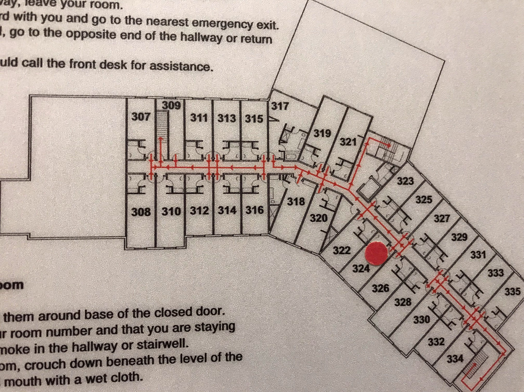 Best Western Plus Bridgewater Hotel & Convention Centre主图
