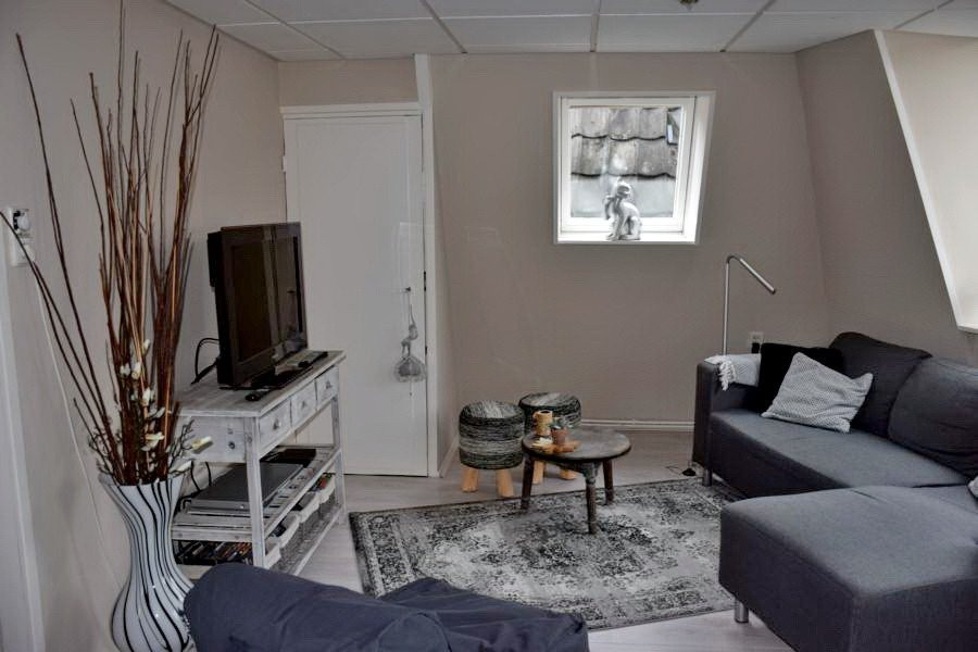 Pension Onassis主图