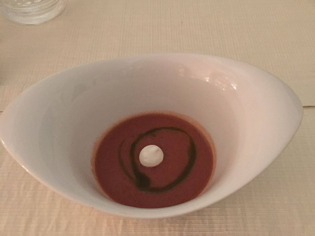 米科诺斯拉住宅酒店主图