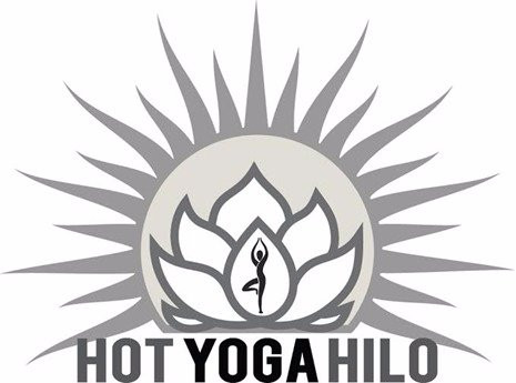 Hot Yoga Hilo景点图片