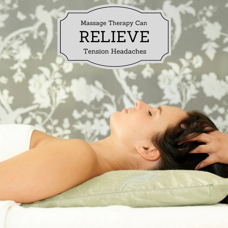 7 Oaks Bodywork and Massage