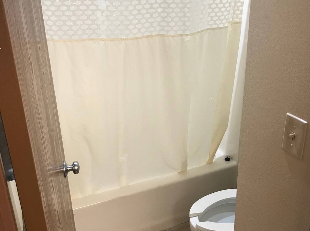 Baymont by Wyndham Bridgeport/Frankenmuth主图