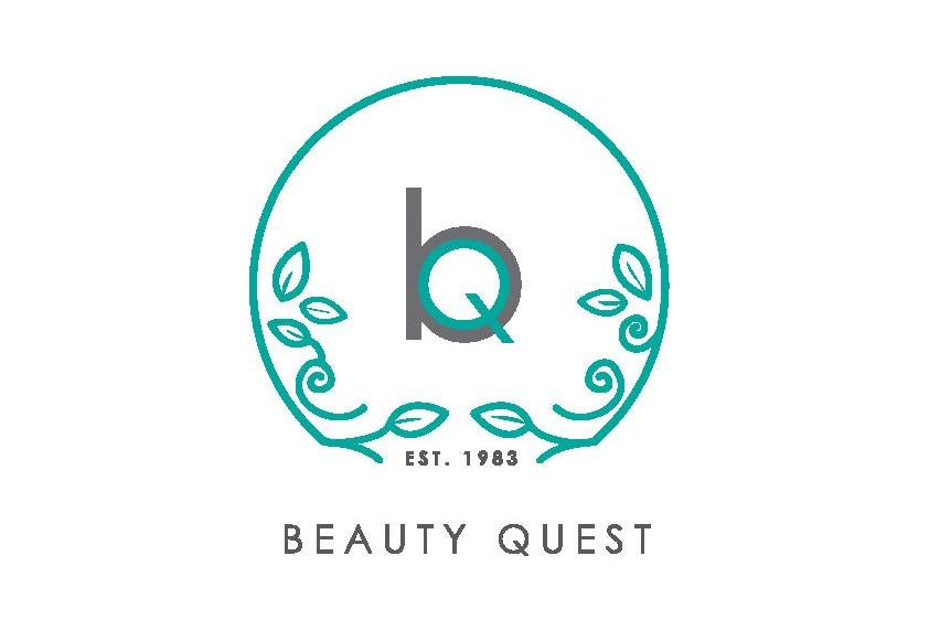 Beauty Quest  Spa And Wellness Center-内罗毕必去景点