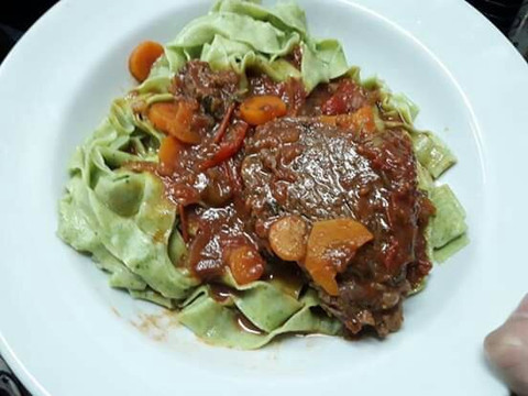 Fermina Cafe de la Plaza