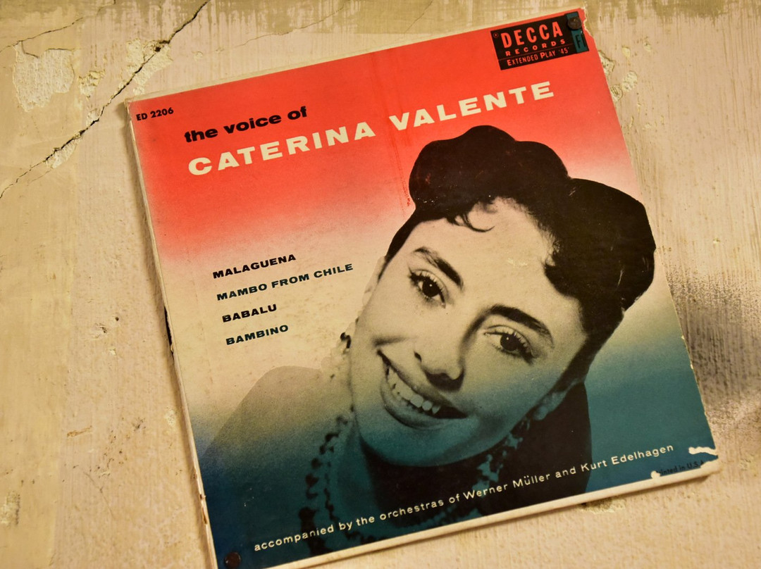 Bunker Hagen-Hagen必去景点