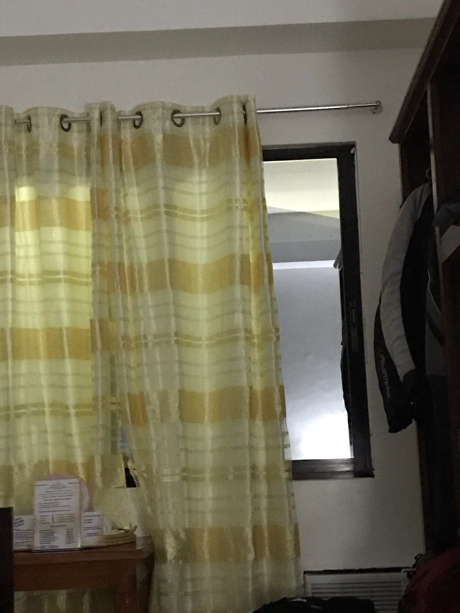 Aramara Resort-官方