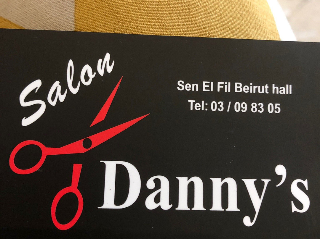 帕多瓦酒店主图