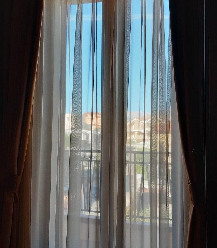 Hotel L'Anfora主图