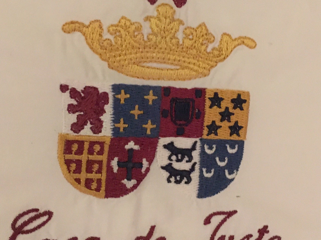 公平乡间别墅主图