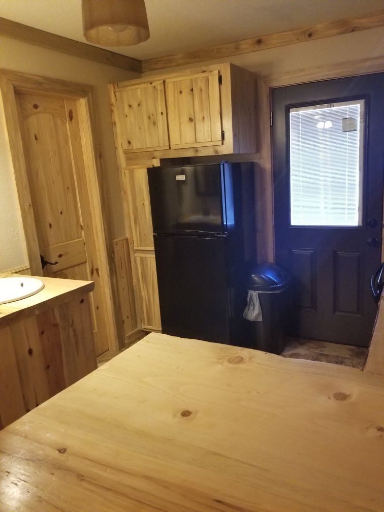 Wolf Creek Ranch Ski Lodge-官方