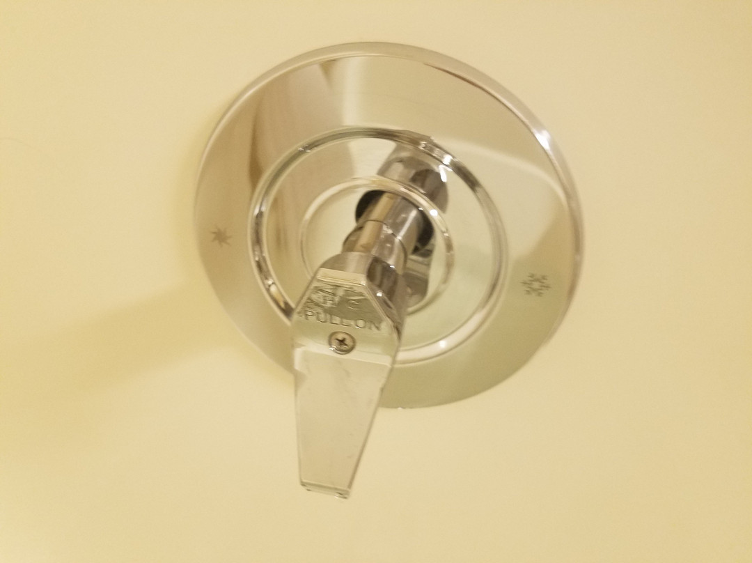 Quality Inn Zion Park Area主图