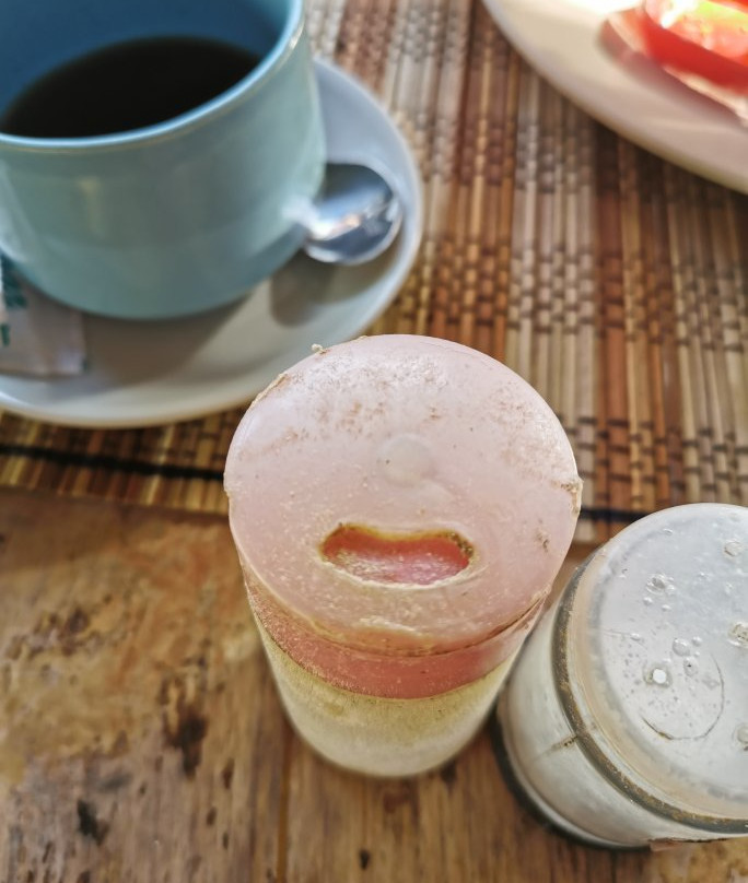 Hotel My Lovina主图