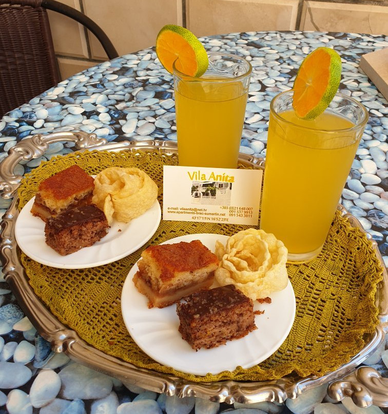 Vila Anita