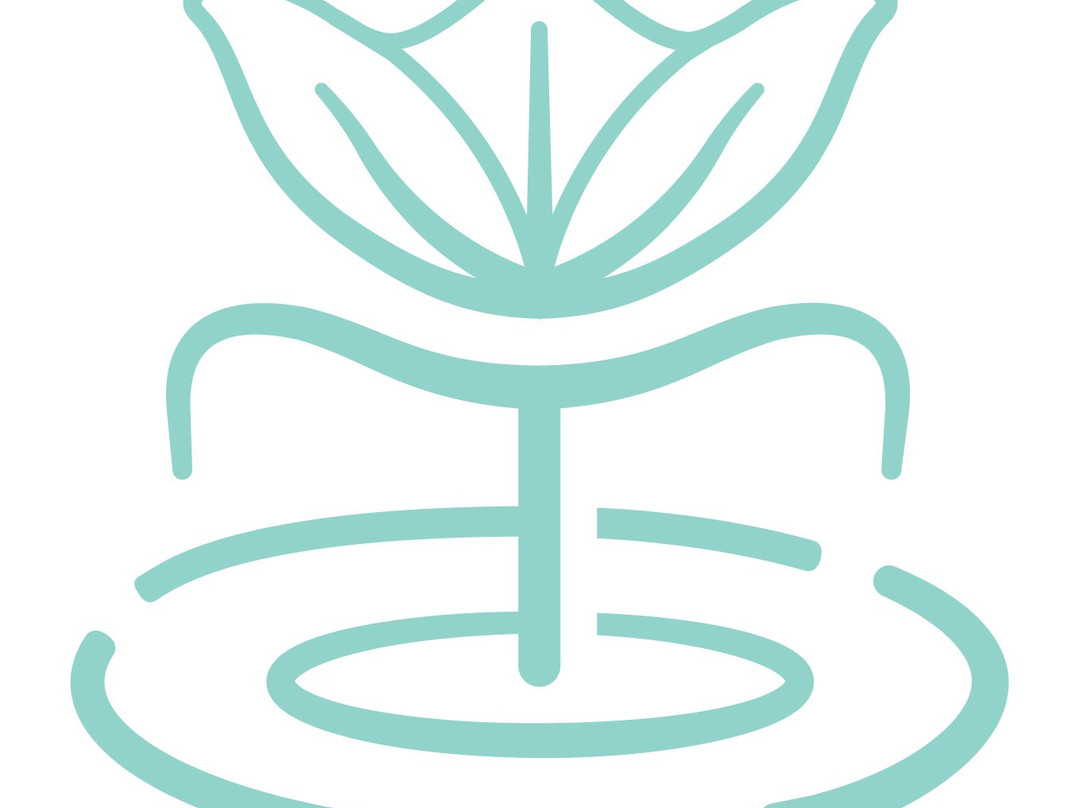 The Retreat Day Spa-伯明翰必去景点